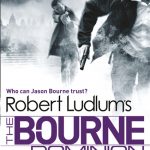 Bourne Dominion, The