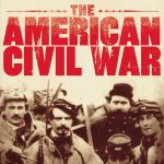 AMERICAN CIVIL WAR, THE