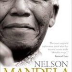NELSON MANDELA PORTRAIT OF AN EXTRAORDINARY MAN 1918 - 2013