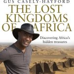 LOST KINGDOMS OF AFRICA, THE