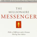 Millionaire Messenger,The