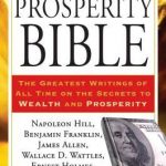 Prosperity Bible, The