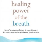 HEALING POWER OF THE BREATH,THE
