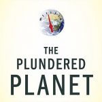 PLUNDERED PLANET, THE
