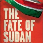 FATE OF SUDAN, THE