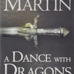 Dance with Dragons 2: After the Feast