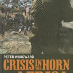Crisis in the Horn of Africa