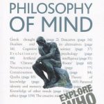 TEACH YOURSELF: UNDERSTANDING PHILOSOPHY OF THE MIND