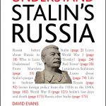 TEACH YOURSELF: UNDERSTANDING STALIN'S RUSSIA