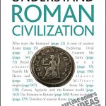 TEACH YOURSELF: UNDERSTANDING ROMAN CIVILIZATION