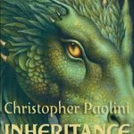Inheritance: Inheritance Cycle 4