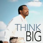 Think Big- Carson