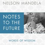 Notes To The Future