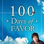 100 Days Of Favour