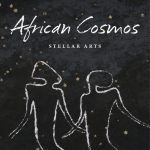 AFRICAN COSMOS