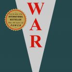 33 Strategies of War, The