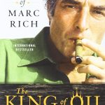 King of Oil,The