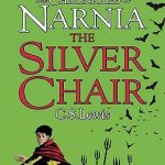 Chronicles of Narnia 6: The Silver Chair