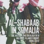 AL SHABAAB IN SOMALIA