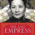 Last Empress, The