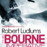 Bourne Imperative, The