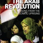 Arab Revolution, The