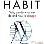 Power of Habit, The