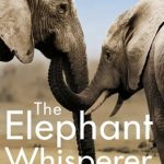 Elephant Whisperer, The