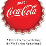 Inside Coca Cola