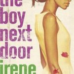 Boy Next Door,The