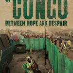 Democratic Republic of Congo:Between Hope and Despair