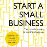 Teach Yourself: Start a Small Business