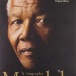 Mandela: A Biography