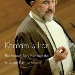 Khatami's Iran