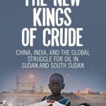 NEW KINGS OF CRUDE,THE