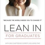 Lean In For Graduates