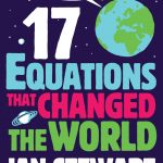 Equations that Changed the World