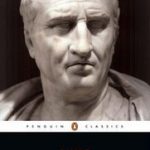 CICERO:SELECTED WORKS