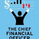 CHIEF FINANCIAL OFFICER,THE