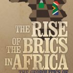 Rise of the Brics in Africa, The