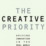 Creative Priority, The