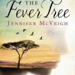 FEVER TREE,THE