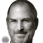 Steve Jobs-HB