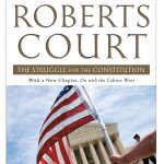 Roberts' Court, The