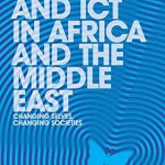 WOMEN AND ICT IN AFRICA AND THE MIDDLE EAST