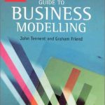 Guide To Business Modelling