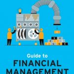 GUIDE TO FINANCIAL MANAGEMENT