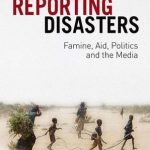 REPORTING DISASTERS