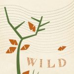 Wild Poems