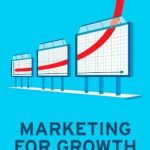 MARKETING FOR GROWTH